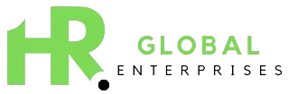 HR Global Enterprises